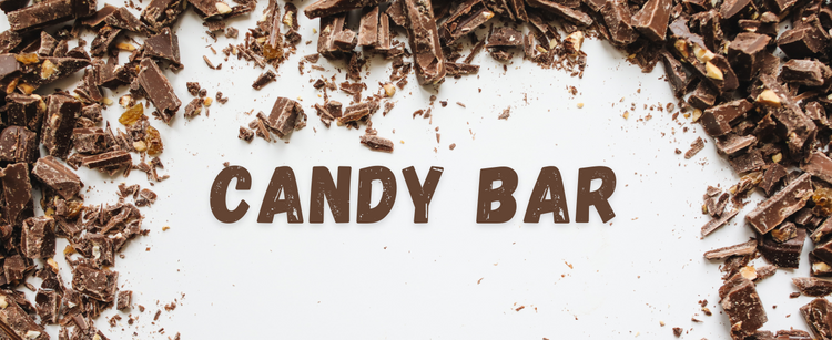 Candy Bar
