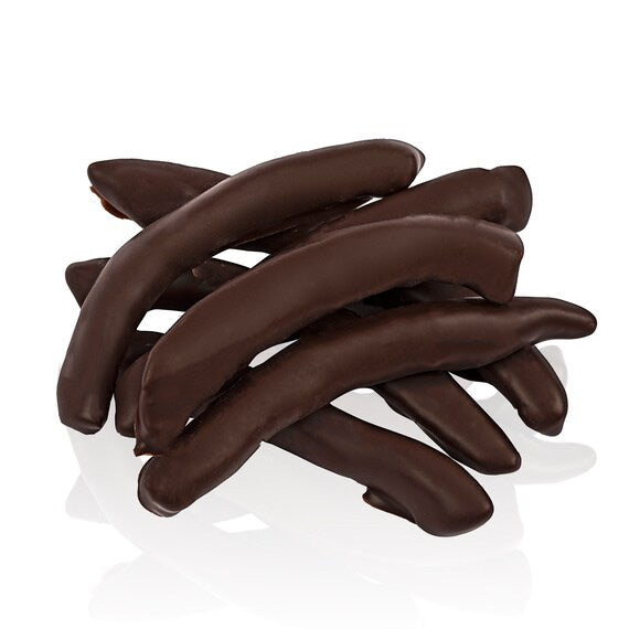 Naranjitas con Chocolate 150 gr.