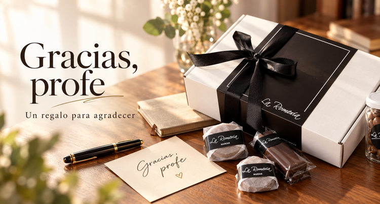 Productos