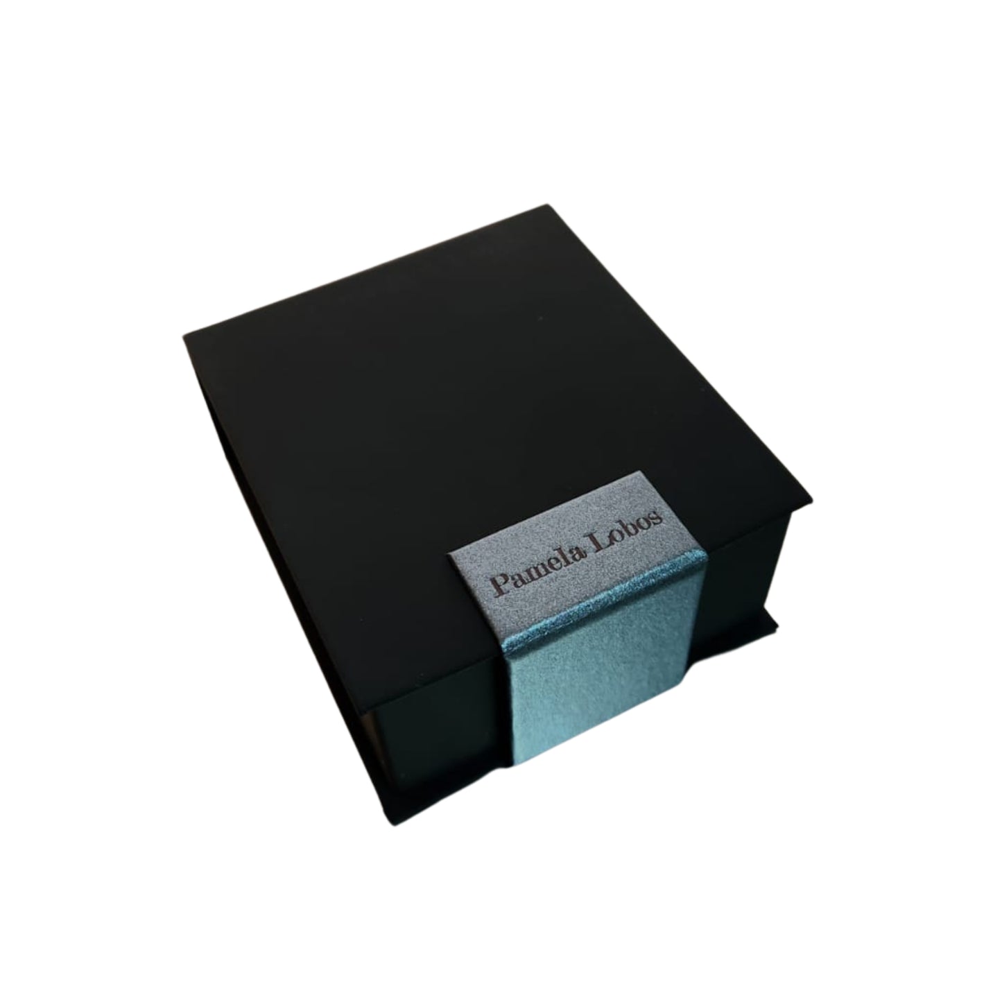 14 Cuchufli + Punto de Luz