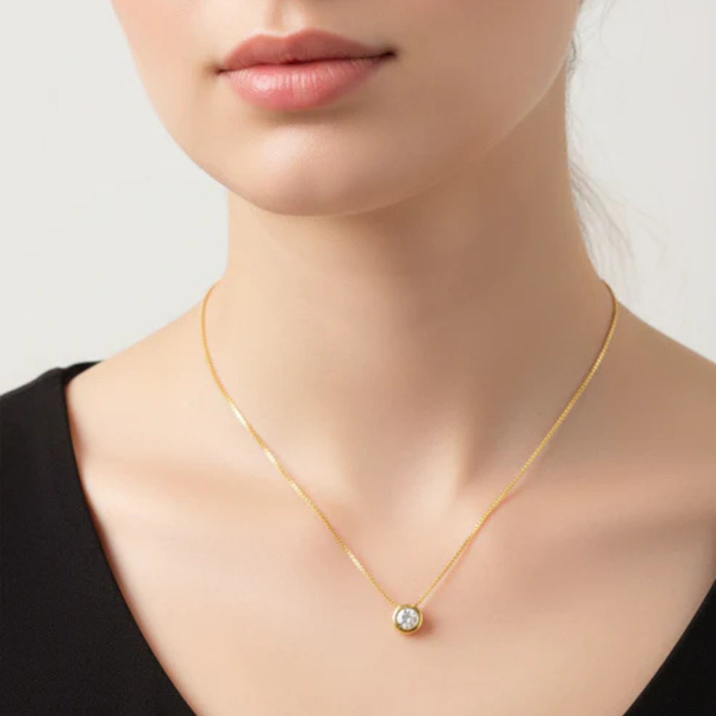 14 Cuchufli + Punto de Luz