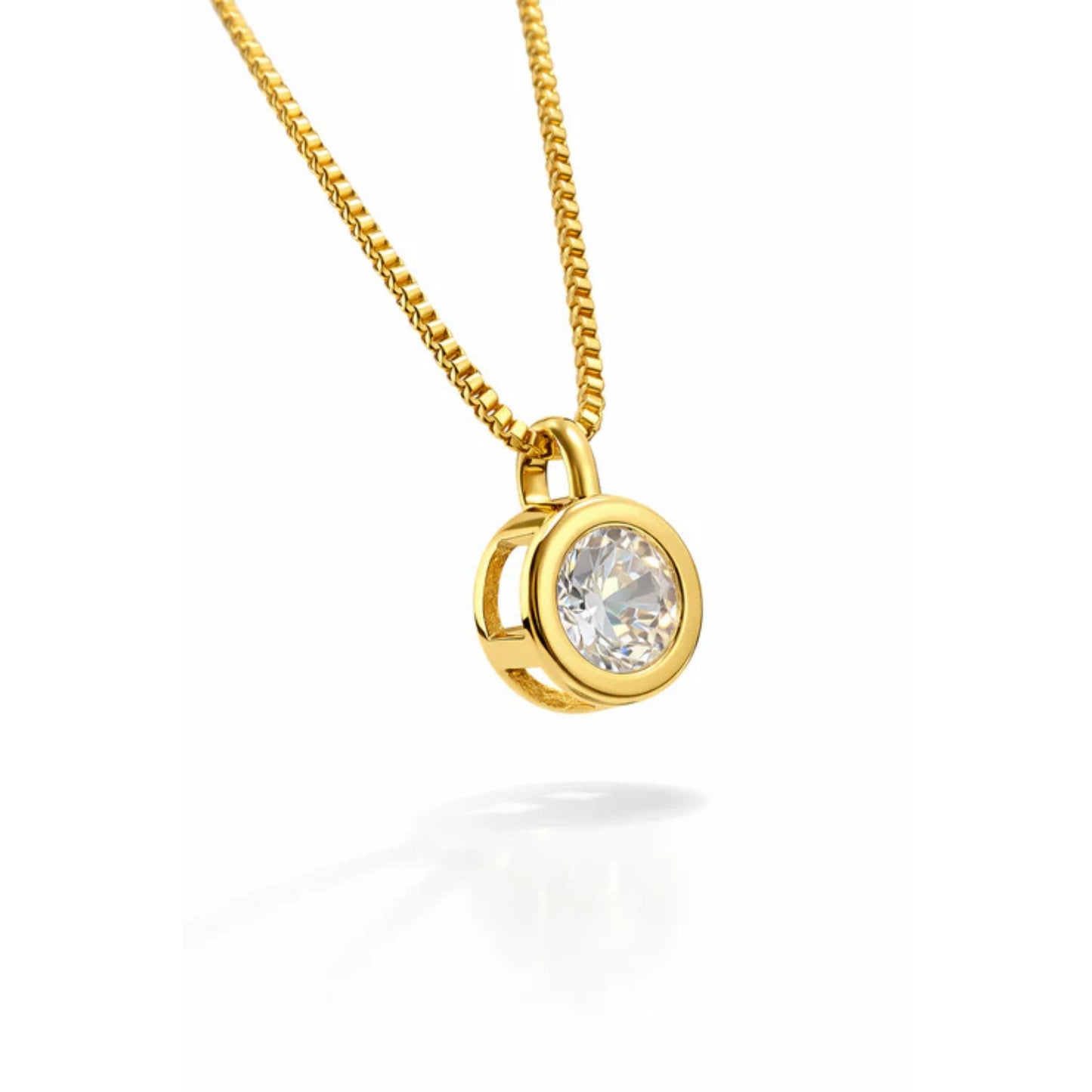 14 Cuchufli + Punto de Luz