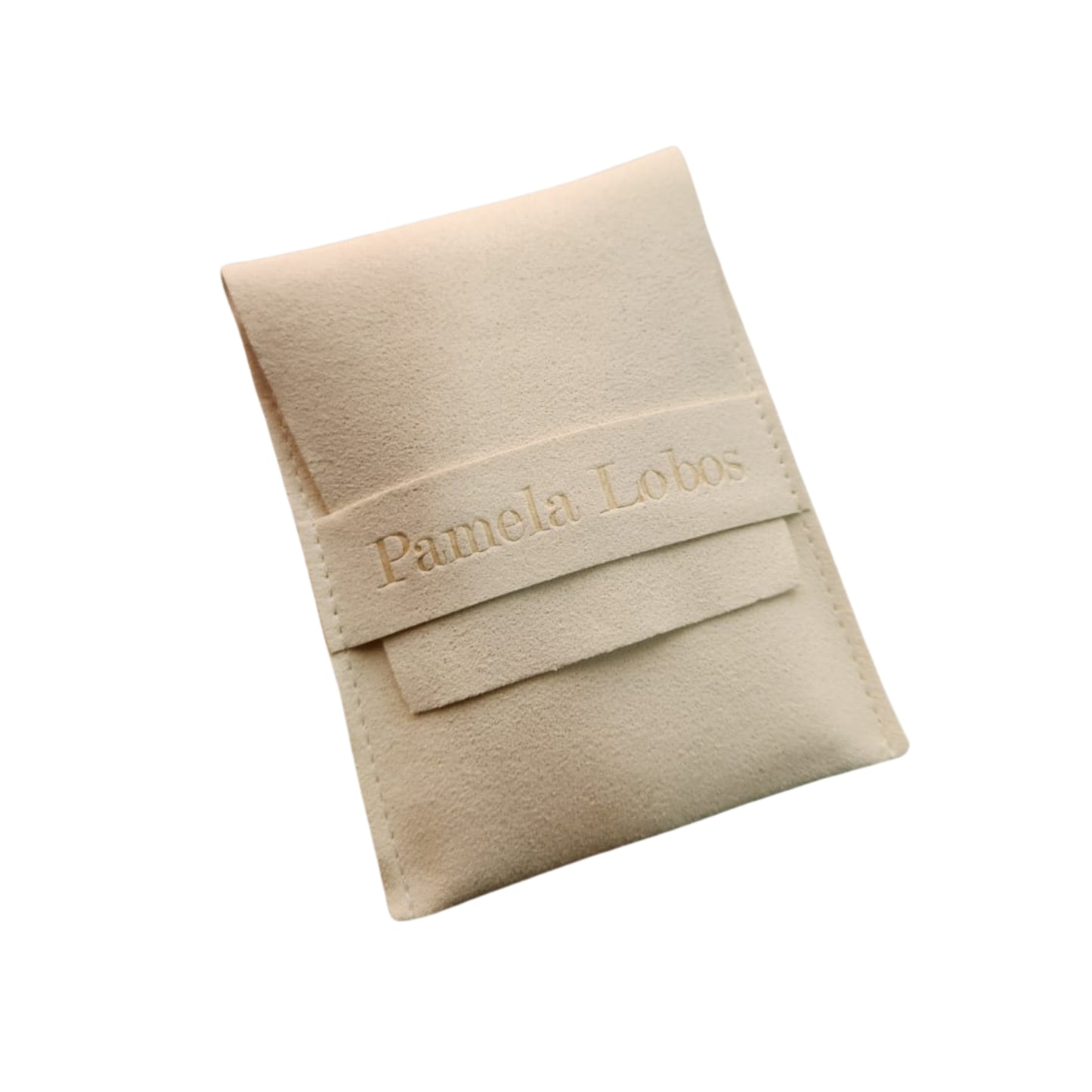 Pulsera Pamela Lobos